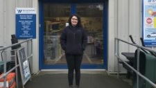 Read about AMTRA SQP Ceri Jones